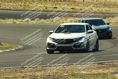 media/Apr-13-2025-Touge2Track (Sun) [[1b03265cc0]]/Red group/Turn 3/